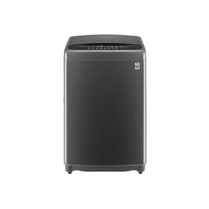 LG 통돌이 일반세탁기 16KG 블랙스테인리스 TR16MK2 LG기사님 친절설치 LG 통돌이 일반세탁기 16KG 블랙스테인리스 TR16MK2 LG기사님 친절설치