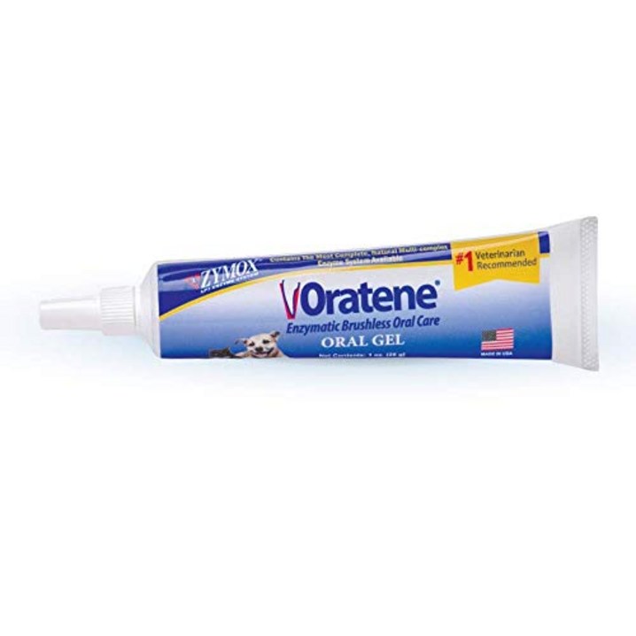 자이목스 오라틴 안티셉틱 오럴젤 28ml 수입정품 자이목스 오라틴 안티셉틱 오럴젤 28ml 수입정품