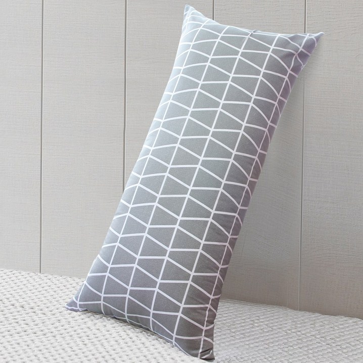 네모라인 국내생산 스마일 등쿠션대쿠션커버 50x110cm 60x110cm 중 택솜 미포함 네모라인 국내생산 스마일 등쿠션대쿠션커버 50x110cm 60x110cm 중 택솜 미포함