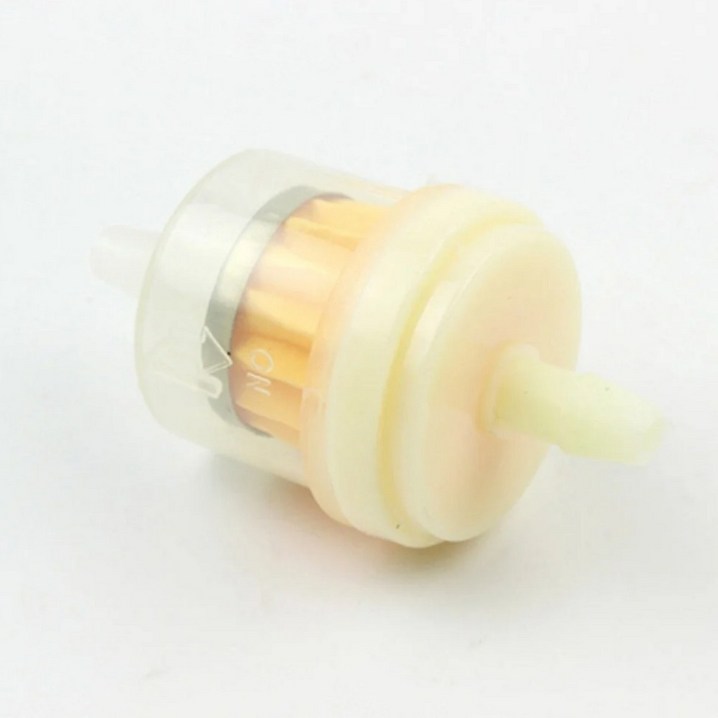 오토바이 연료필터 휴엘필터 6mm 3P묶음 오토바이 연료필터 휴엘필터 6mm 3P묶음