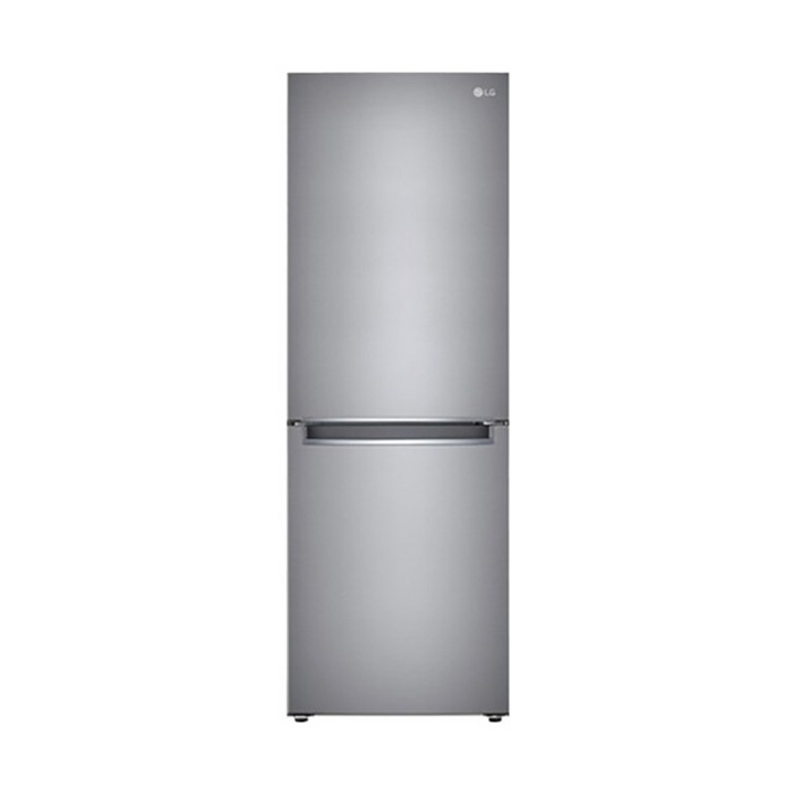 LG M301S31 모던엣지 냉장고 300L 1등급 상냉장 하냉동 샤인 KN LG M301S31 모던엣지 냉장고 300L 1등급 상냉장 하냉동 샤인 KN