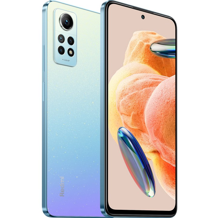 샤오미 레드미 노트 12 프로 공기계 8GB 256GB 샤오미 레드미 노트 12 프로 공기계 8GB 256GB