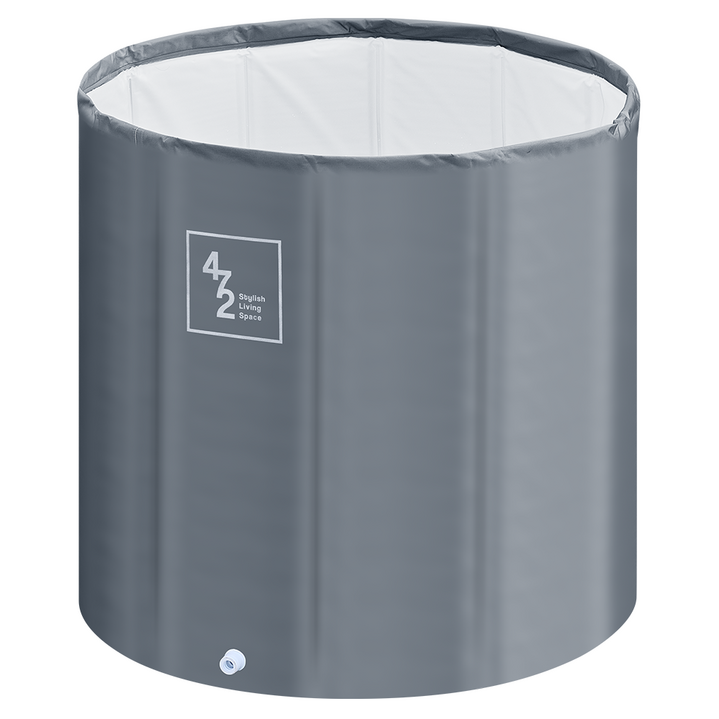 샵472 접이식 욕조 이동식 간이 원터치