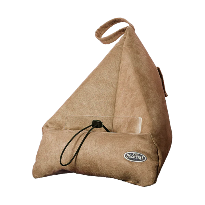 더 북시트 독서대 The Book Seat, 베이지