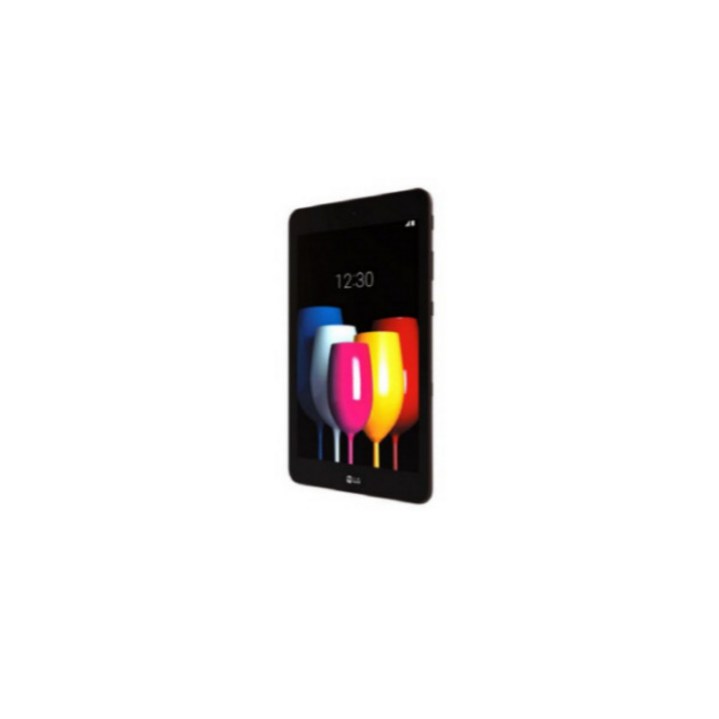 LG G패드4 8.0 중고 태블릿 공기계 LGP530L A급