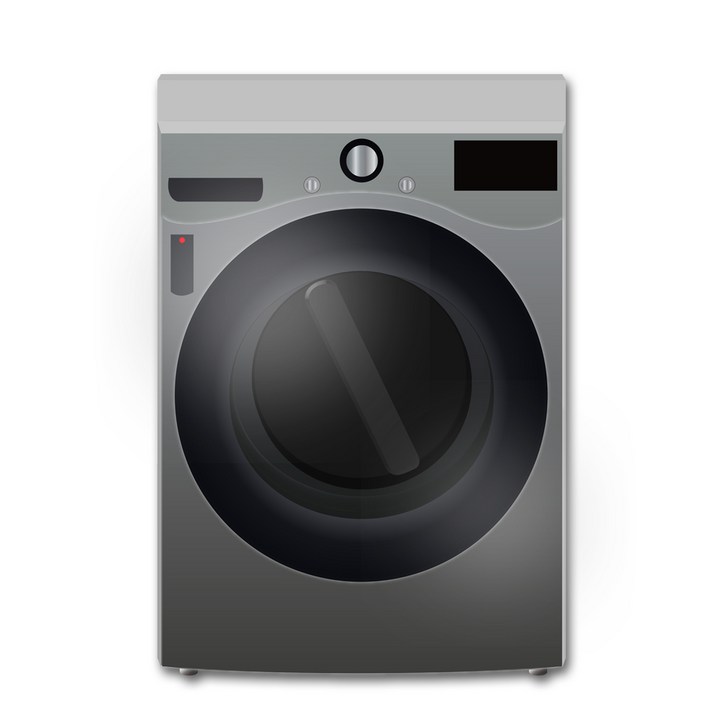 RH19VTAN LG트롬건조기19kg모던스테인리스