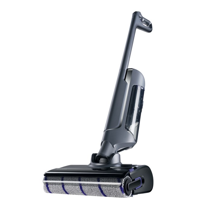 Narwal S20 Pro 아쿠아 무선 물걸레 청소기, 단일상품