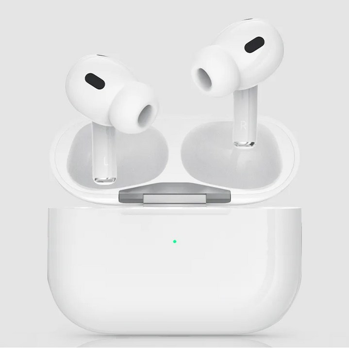 SOTAR NEW 6대 TypeC 충전 노이즈 캔슬링 블루투스 이어폰