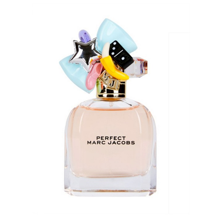 마크제이콥스 퍼펙트 EDP 50ml