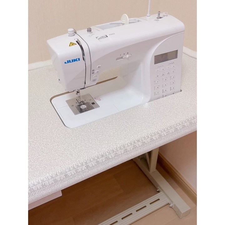 주문제작가능 재봉틀 작업대 봉제 다이 미싱 받침대 테이블 소형 가정용