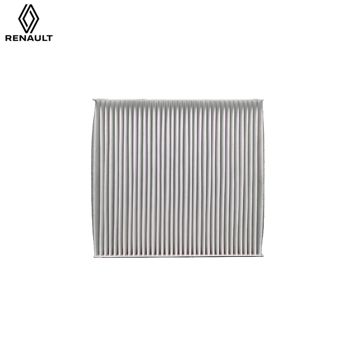 르노코리아 XM3/아르카나 전차종 순정 에어컨필터