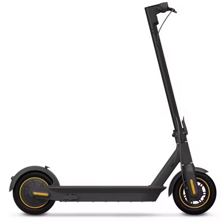 에코e벨로 전동킥보드 성인용 10인치 800w 접이식 안장킥보드 여친생일선물 출퇴근 통학용, ES9 600w 30km, 1개