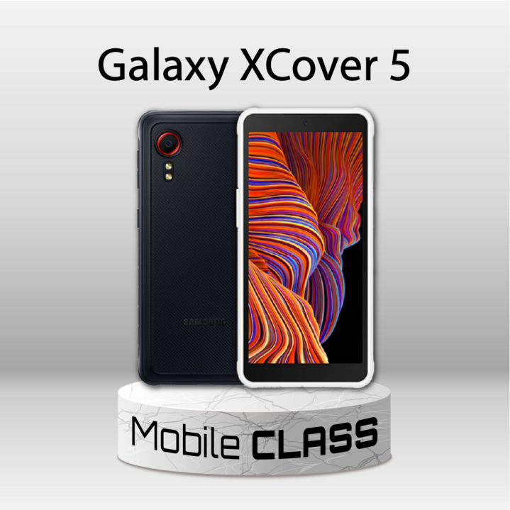 갤럭시X커버5 LTE 64GB 공기계 중고폰 자급제 SM-G525 엑스커버 키즈폰