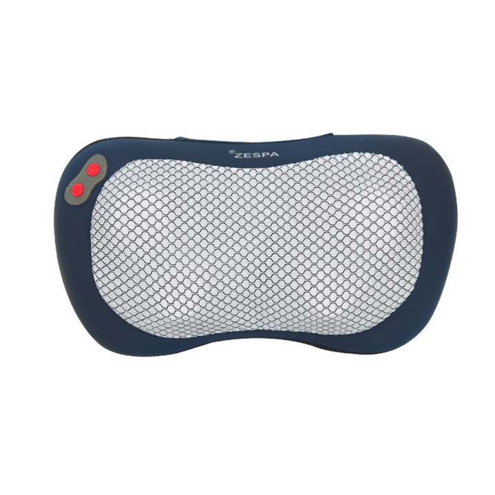 제스파 웨이브 플러스 안마기 ZP95