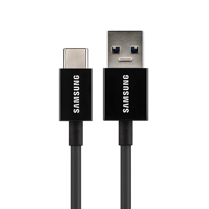 삼성전자 USB 3.0 to TypeC 케이블 SUAC3010