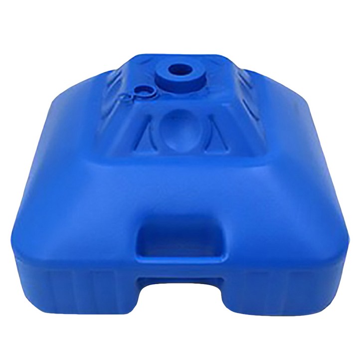 파라솔 물통받침대 30kg