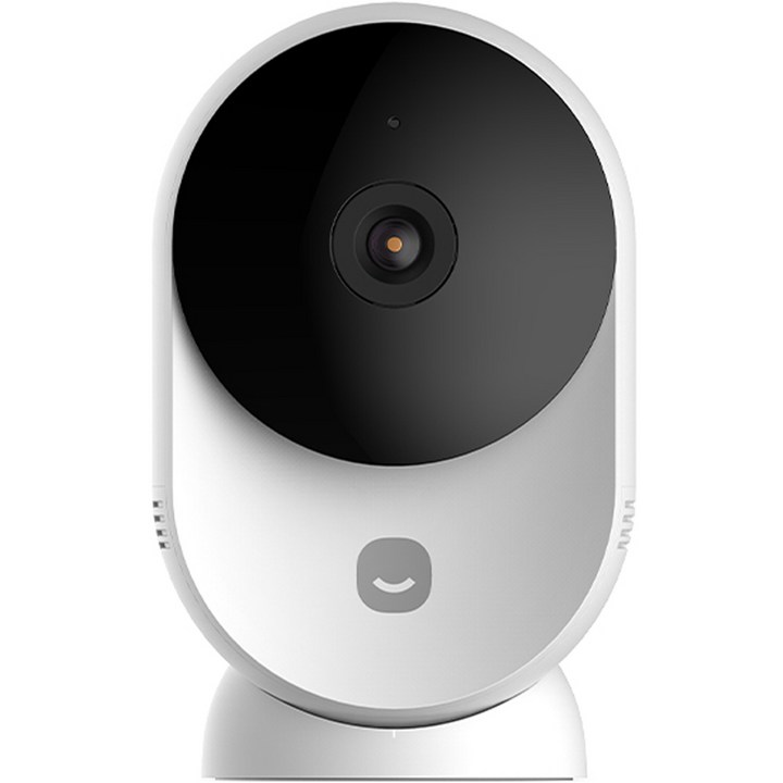 헤이홈 헤이홈 가정용 홈 CCTV 스마트 홈카메라 Egg