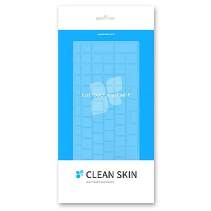 LG 그램15 15ZD90RTGX5BK WIN10 WIN11 노트북 클린스킨