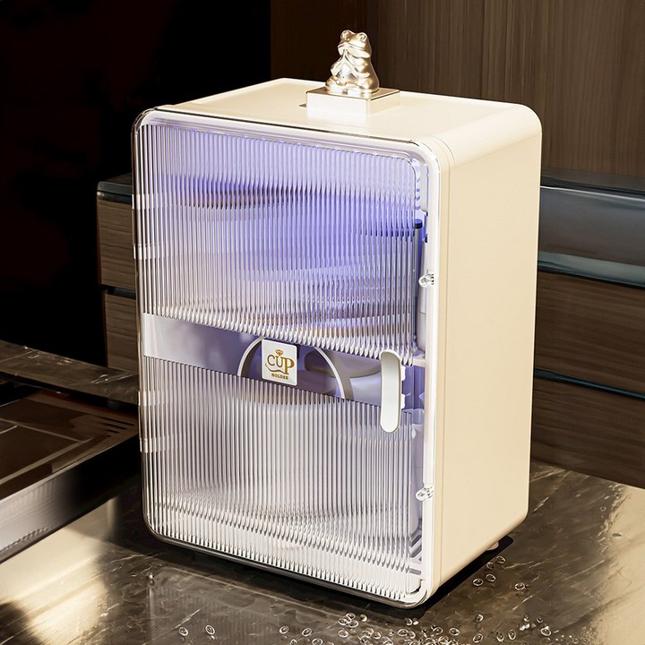 HK.sell UV LED 살균기 토드 다용도 보관함 HK.sell UV LED 살균기 토드 다용도 보관함