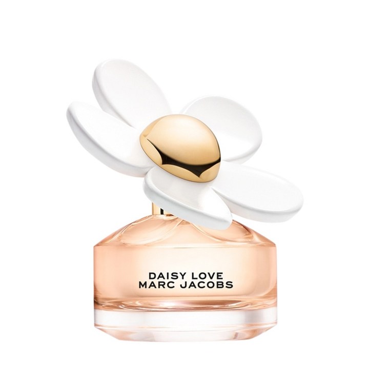 Marc Jacobs 마크 제이콥스 데이지 러브 오드뚜알렛