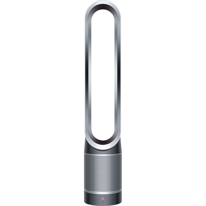 다이슨 Dyson TP01 스탠드형 선풍기