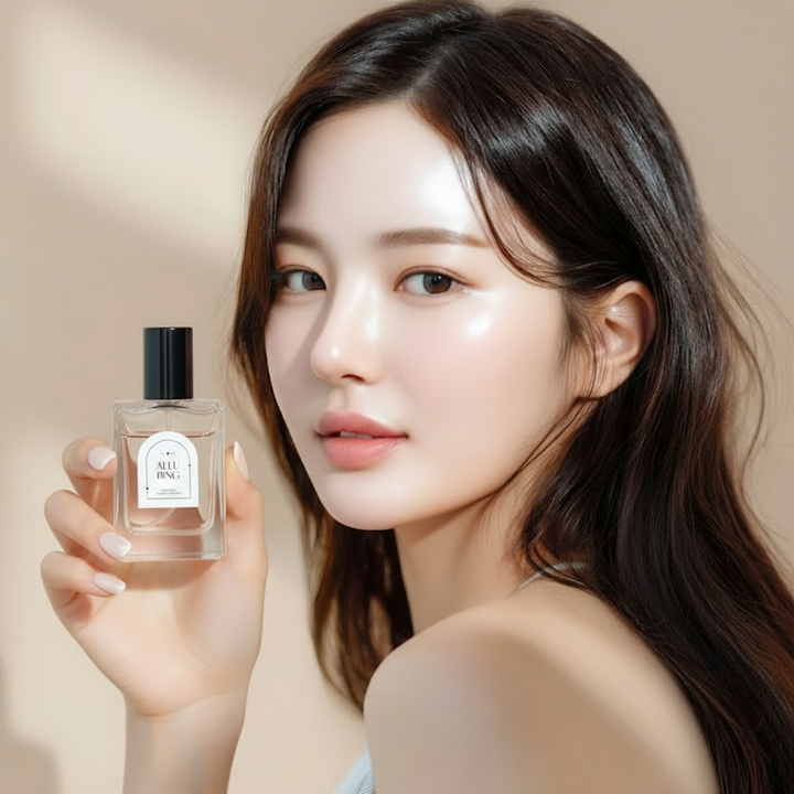 데오엘 니치향수 얼루링 오드퍼퓸 30ml 밤쉘향수