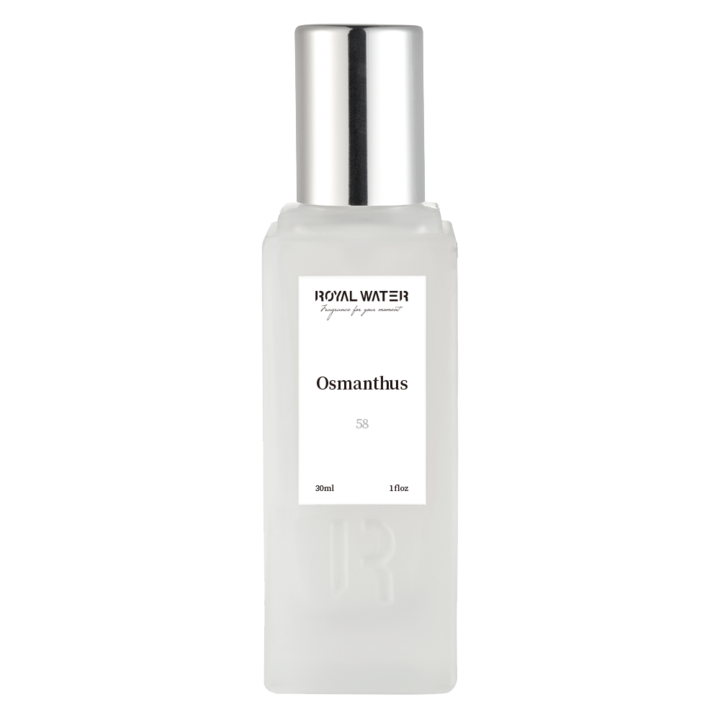 오스만투스 엑스트레 드 퍼퓸 30ml, 30ml, 1개