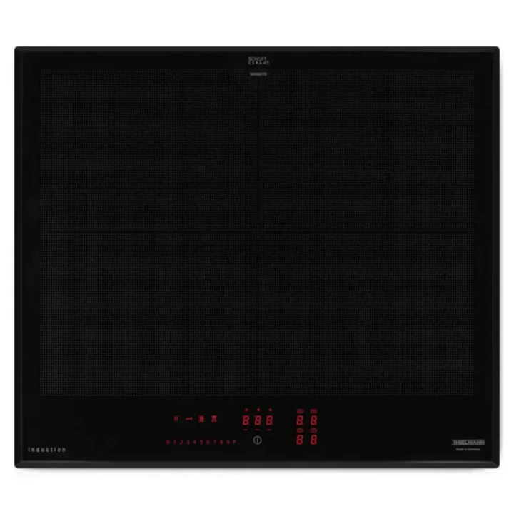 틸만 인덕션 4구 ITM-905BF