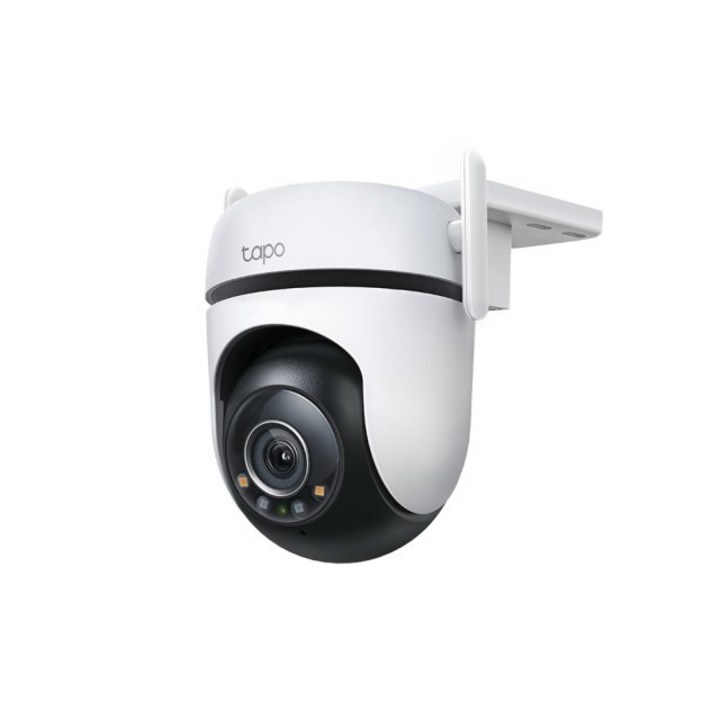 티피링크 Tapo C520WS 400만화소 원격회전 실외방수 홈CCTV