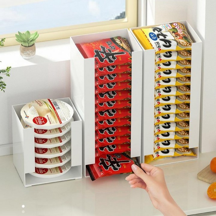라면보관함 11,라면,보관함,정리함,수납함,펜트리,수납,라면정리함,팬트리,정리,다용도,과자,박스,탕비실,리빙박스,주방,만화책,만화책보관함,투명,간식,바구니,접이식,정리대 라면보관함 11,라면,보관함,정리함,수납함,펜트리,수납,라면정리함,팬트리,정리,다용도,과자,박스,탕비실,리빙박스,주방,만화책,만화책보관함,투명,간식,바구니,접이식,정리대