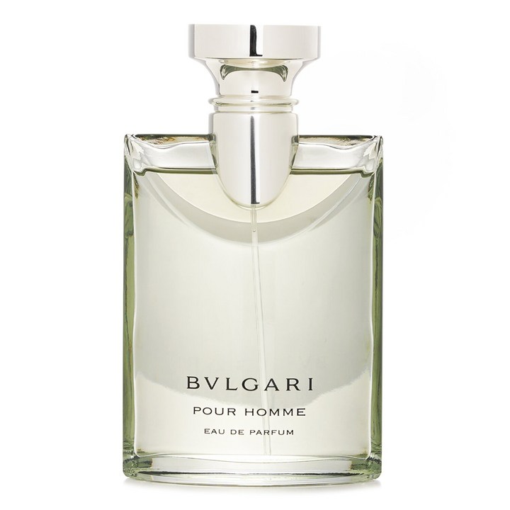 불가리 뿌르 옴므 오드퍼퓸 향수 100ml 불가리 뿌르 옴므 오드퍼퓸 향수 100ml