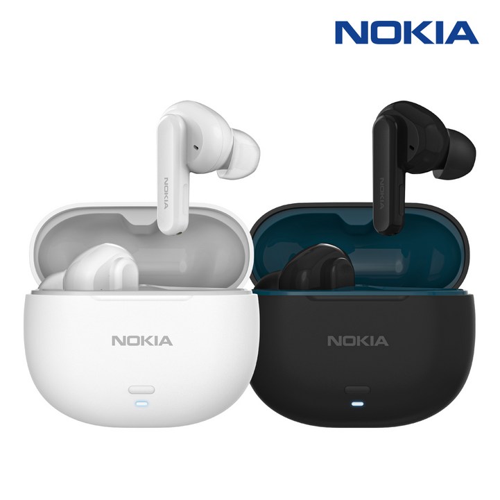 노키아 Go Earbuds 2 Pro 블루투스5.2 무선 이어폰 7032444529