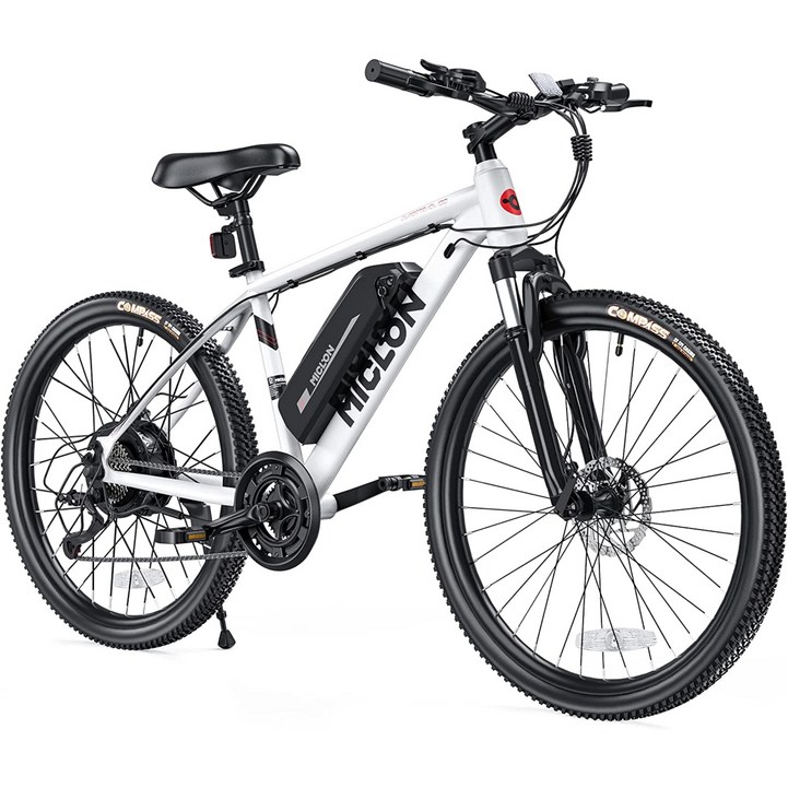 전동자전거 전기 자전거 750W 모터 장거리 48V 17AH 리튬 배터리 20 quotx 4.0 지방 타이어 Ebike 성인