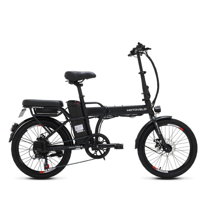 모토벨로 G8 PAS 전기자전거 350W 36V 8Ah 모토벨로 G8 PAS 전기자전거 350W 36V 8Ah