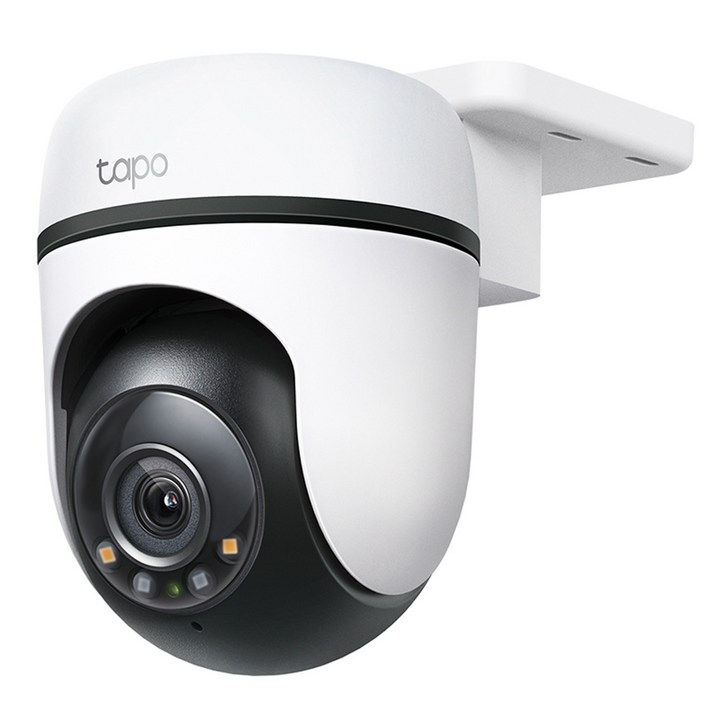 티피링크 스마트 WiFi 홈 카메라 실외용, Tapo C500, 1개 티피링크 스마트 WiFi 홈 카메라 실외용, Tapo C500, 1개