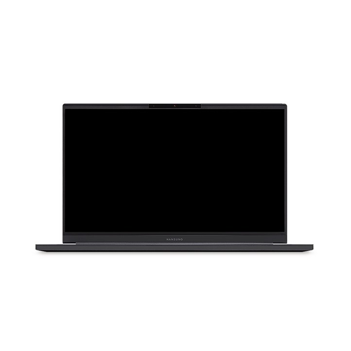 가성비게이밍노트북 한성컴퓨터 2022 노트북 15.6