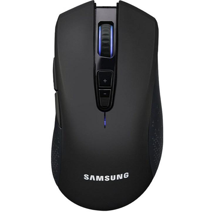 삼성전자 듀얼 무선 멀티페어링 마우스 SMMG100B