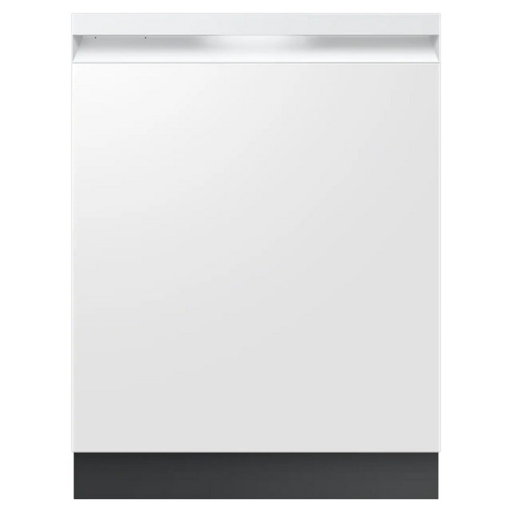 10 환급가전 삼성전자 BESPOKE AI 식기세척기 빌트인 12인용