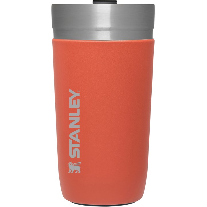 스탠리 고 진공 텀블러