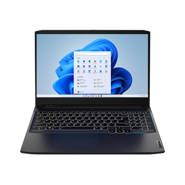 레노버 2022 노트북 15.6 5