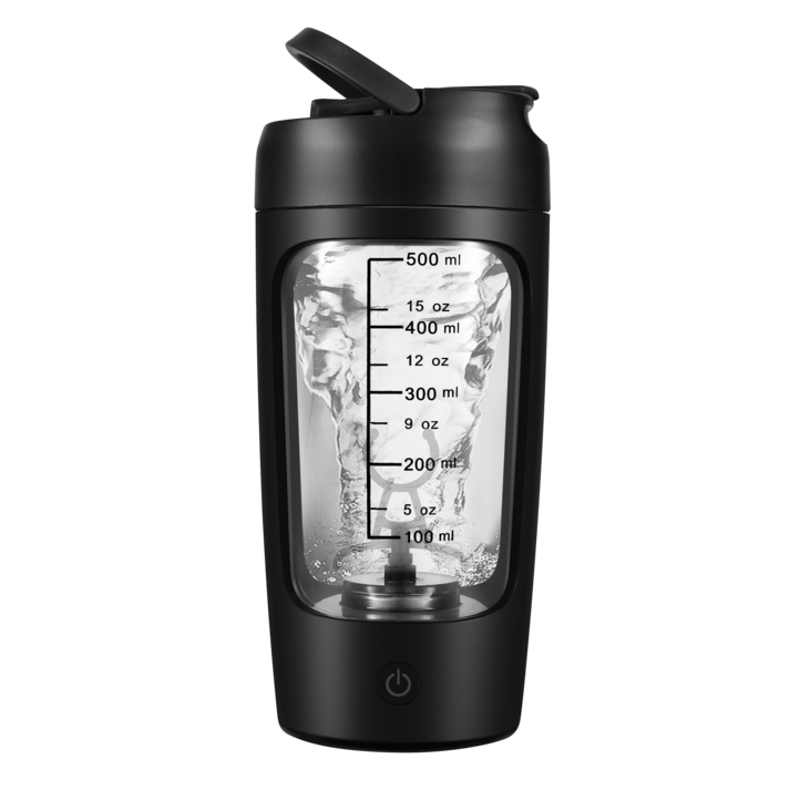 유아이 충전식 3세대 오토쉐이커 텀블러 650ml 유아이 충전식 3세대 오토쉐이커 텀블러 650ml