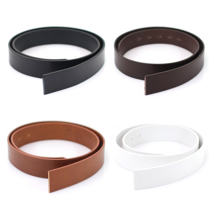 교체용 벨트 가죽 100 천연 이태리 통가죽 가죽띠 2.4cm2.9cm3.3cm3.8cm 다양한 색상과 사이즈 5구띠 자동용,수동용 2종류 교체용 벨트 가죽 100 천연 이태리 통가죽 가죽띠 2.4cm2.9cm3.3cm3.8cm 다양한 색상과 사이즈 5구띠 자동용,수동용 2종류