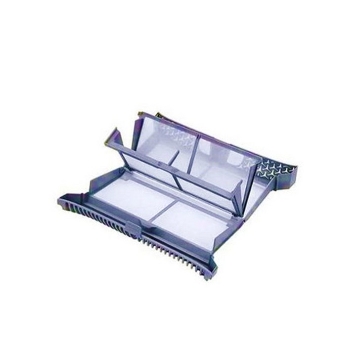 삼성 정품 DC6803808A01 의류 건조기 케이스 필터 속겉 선택 HJ솔B 증정