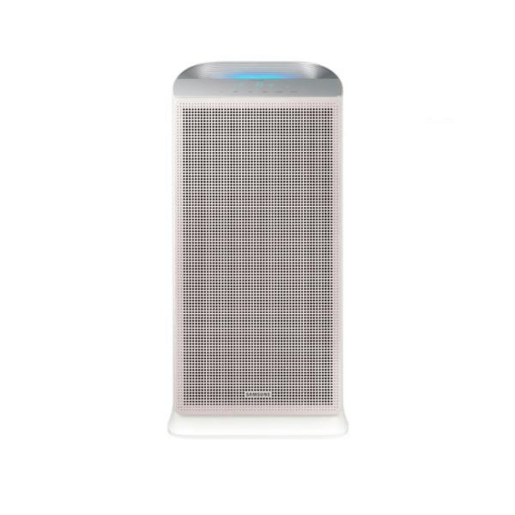 [삼성전자] 블루스카이 5500 공기청정기 60㎡ [AX060CG500GBD/샴페인 베이지]