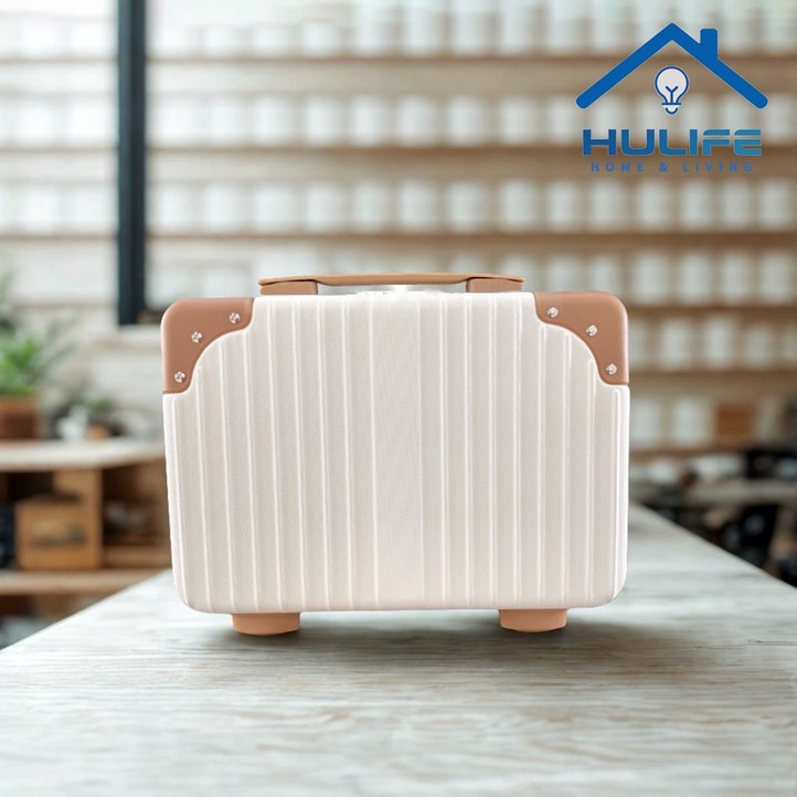 후라이프 기내용 캐리어 14인치 20인치