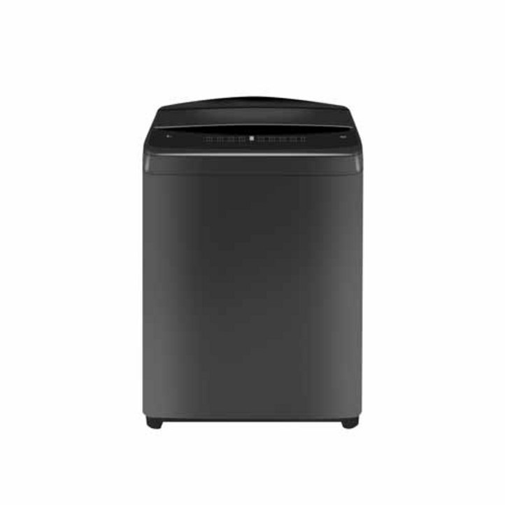LG 통돌이 T18MX7A 일반세탁기 18kg DD모터 LG 통돌이 T18MX7A 일반세탁기 18kg DD모터