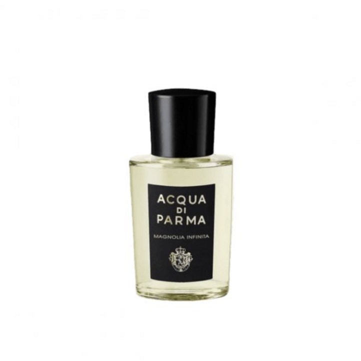 아쿠아 디 파르마 매그놀리아 인피니타 오 드 퍼퓸 20ml