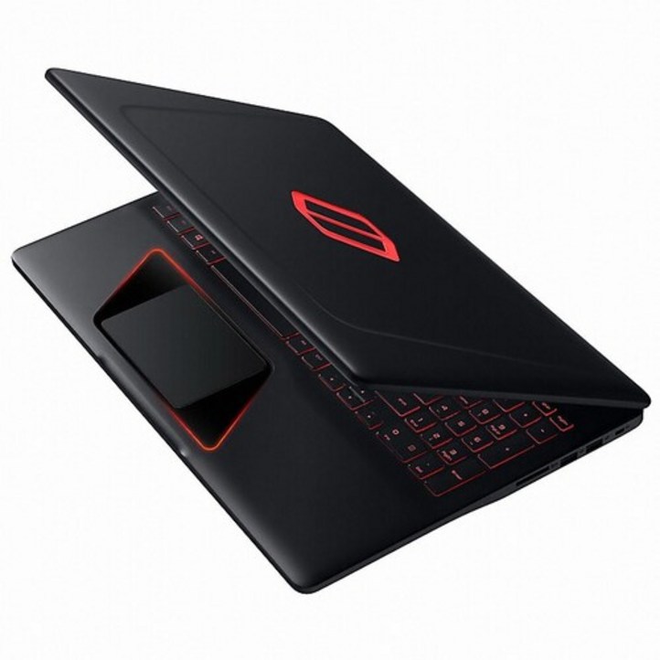 삼성전자 오디세이 NT800G5HY58 게이밍노트북 15인치 GTX1050Ti 삼성전자 오디세이 NT800G5HY58 게이밍노트북 15인치 GTX1050Ti