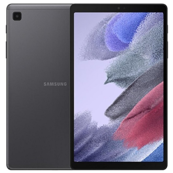 삼성전자 갤럭시탭 A7 Lite 8.7, 갤럭시탭A7, 64GB, Wi-Fi