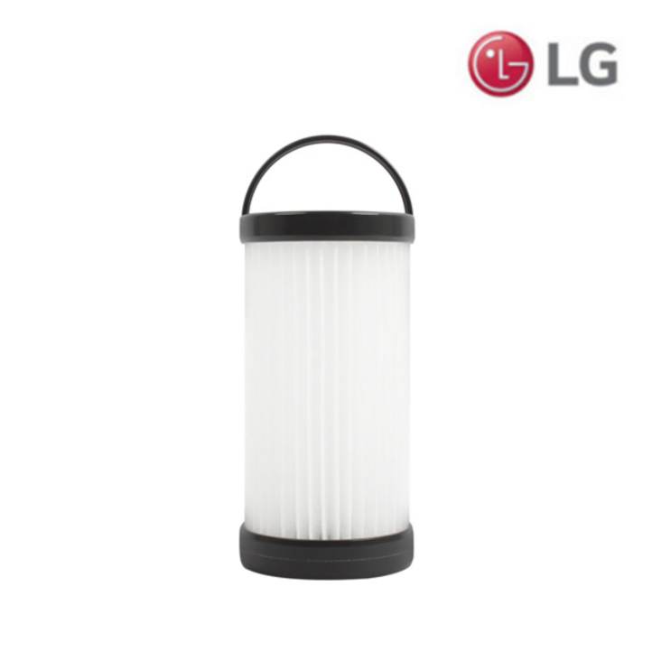 LG정품 식기세척기 에어필터 크린필터 헤파필터 DUBJ4HL DUBJ4HS DUBJ4IS